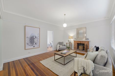 Property photo of 27 Hartley Esplanade Leura NSW 2780