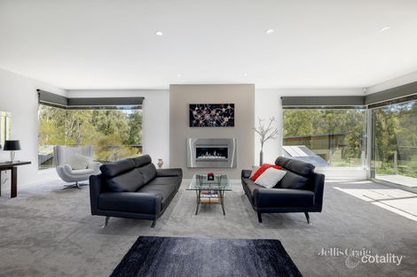 Property photo of 5 The Parkway Templestowe VIC 3106