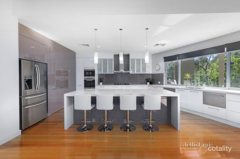 Property photo of 5 The Parkway Templestowe VIC 3106