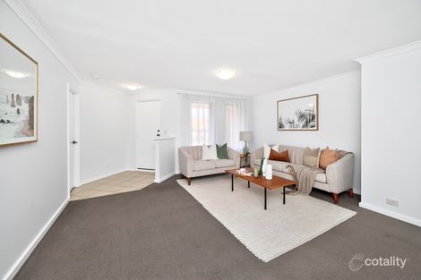 Property photo of 39 Bethwyn Circuit Madeley WA 6065