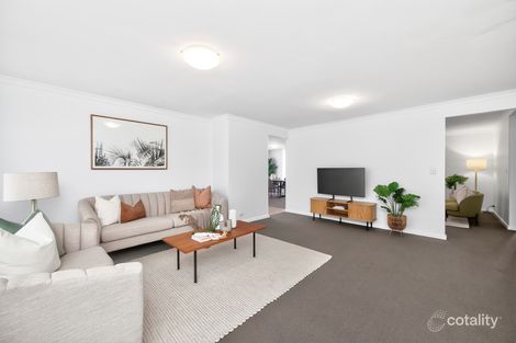 Property photo of 39 Bethwyn Circuit Madeley WA 6065