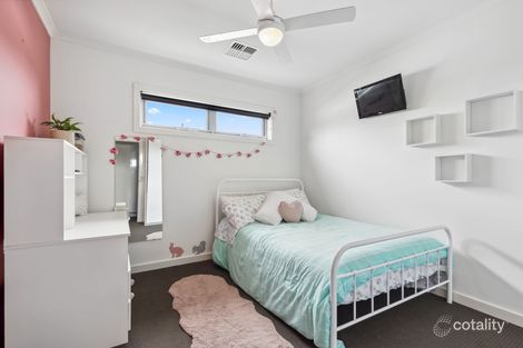 Property photo of 3 Sutherland Street Park Holme SA 5043