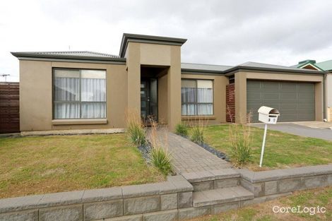 Property photo of 3/12 McGuire Court Hackham SA 5163