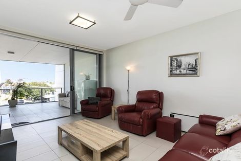 Property photo of 39/21 Barramul Street Bulimba QLD 4171