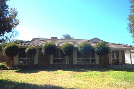 Property photo of 27 Kennedia Street Thurgoona NSW 2640