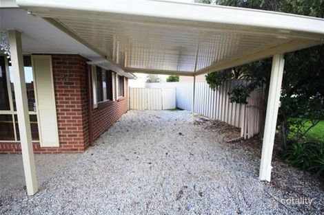 Property photo of 27 Kennedia Street Thurgoona NSW 2640