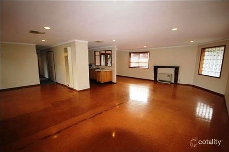 Property photo of 27 Kennedia Street Thurgoona NSW 2640