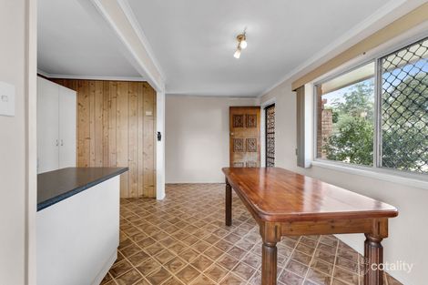 Property photo of 12 Melwood Street Eagleby QLD 4207