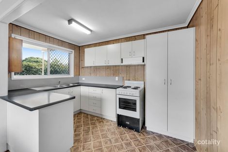 Property photo of 12 Melwood Street Eagleby QLD 4207