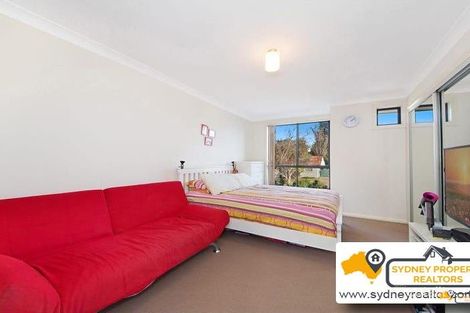 36 Ellam Dr, Seven Hills, NSW 2147