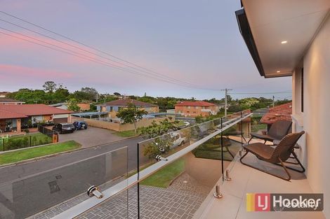 Property photo of 4 Hanbury Street Chermside West QLD 4032