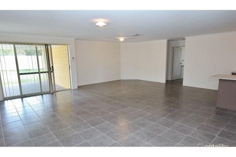 Property photo of 3 James Street Gosnells WA 6110