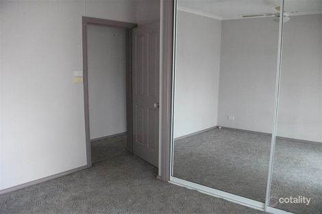 Property photo of 2 Parkland Court Moruya NSW 2537