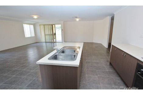 Property photo of 3 James Street Gosnells WA 6110