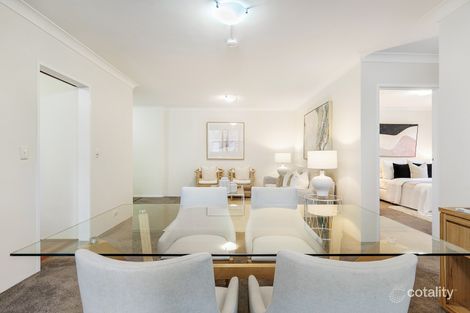 Property photo of 11/7 Broughton Road Artarmon NSW 2064