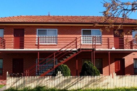 29 Hughes St N, Woodville, SA 5011