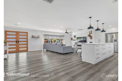 Property photo of 23 Outram Avenue Kyabram VIC 3620