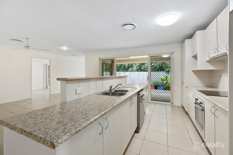 Property photo of 2 Atkins Court Caboolture QLD 4510