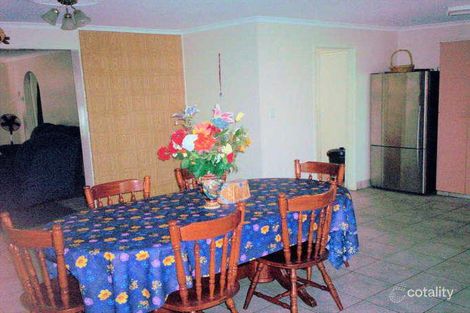 Property photo of 6 Barossa Street Kingston QLD 4114