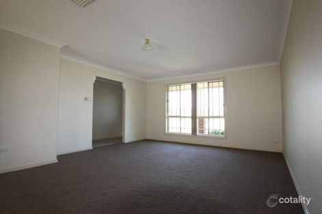 Property photo of 49 Berembee Road Bourkelands NSW 2650