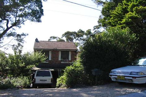 34 Martin Pl, Linden, NSW 2778