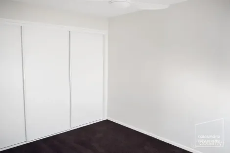 Property photo of 3 Lucien Street Nirimba QLD 4551