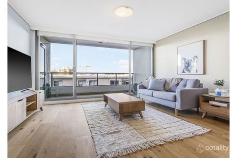 Property photo of 204/40 William Street Port Macquarie NSW 2444