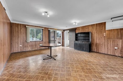 Property photo of 12 Melwood Street Eagleby QLD 4207