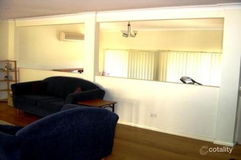 Property photo of 29 Warwick Way Valentine NSW 2280