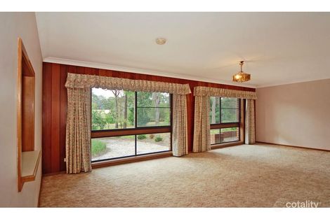 Property photo of 1 Burrandool Avenue Bangalee NSW 2541