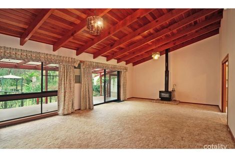 Property photo of 1 Burrandool Avenue Bangalee NSW 2541