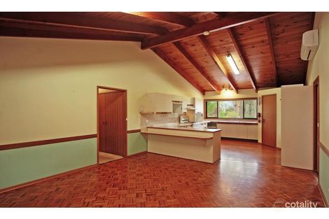 Property photo of 1 Burrandool Avenue Bangalee NSW 2541