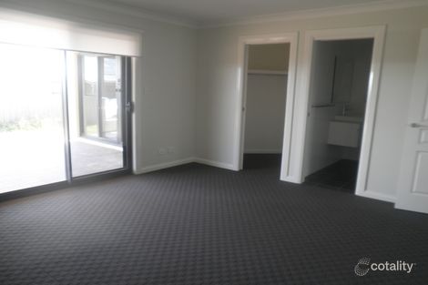 Property photo of 10 Riesling Road North Tamworth NSW 2340