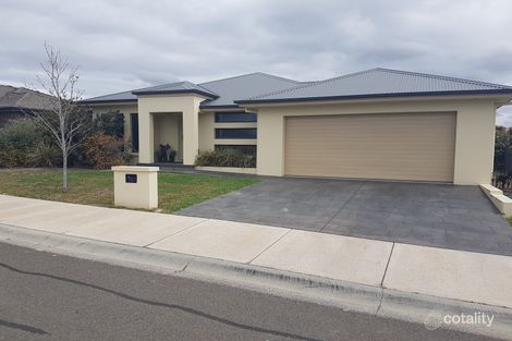Property photo of 10 Riesling Road North Tamworth NSW 2340
