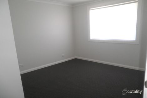 Property photo of 10 Riesling Road North Tamworth NSW 2340