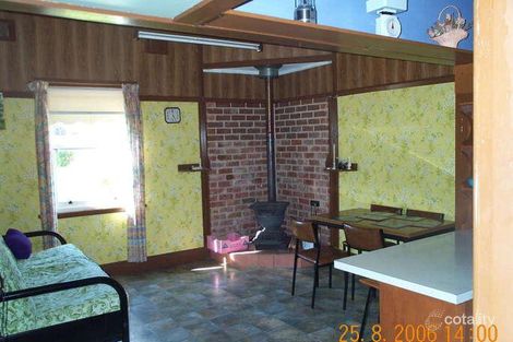 Property photo of 14 Smith Street Yea VIC 3717