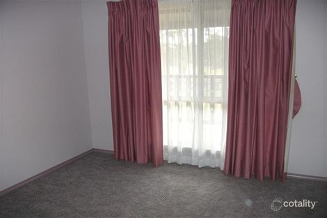 Property photo of 2 Parkland Court Moruya NSW 2537