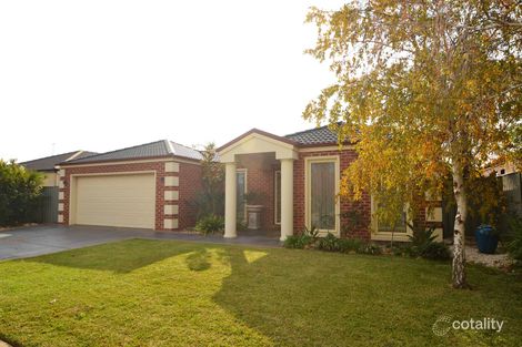 Property photo of 16 James Street Echuca VIC 3564