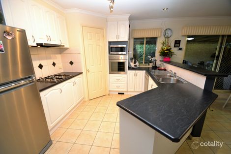 Property photo of 16 James Street Echuca VIC 3564
