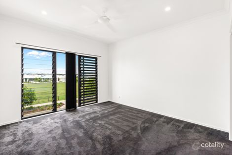 Property photo of 18 Riley Street Nirimba QLD 4551