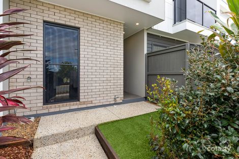 Property photo of 18 Riley Street Nirimba QLD 4551