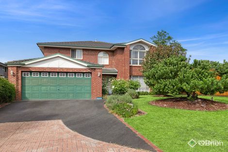 2 Marquis Ave, Mornington, VIC 3931