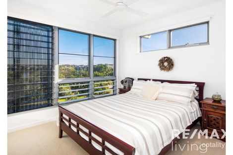 Property photo of 1/5 Panama Crescent Mountain Creek QLD 4557