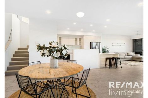 Property photo of 1/5 Panama Crescent Mountain Creek QLD 4557
