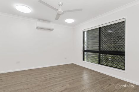 Property photo of 14 Petrie Way Idalia QLD 4811