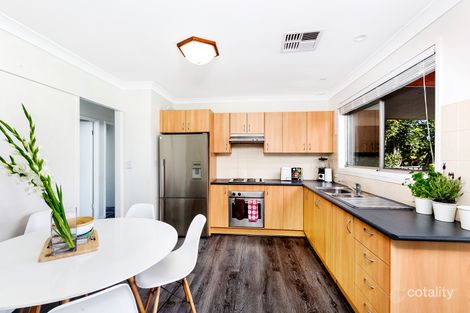 Property photo of 101 Fragar Road South Penrith NSW 2750