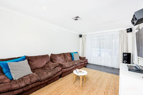 Property photo of 101 Fragar Road South Penrith NSW 2750