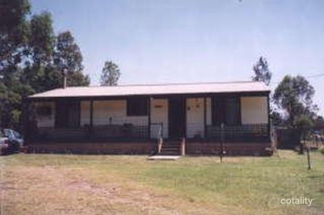 77 King St, Clarence Town, NSW 2321