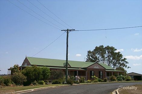 29 Letinic St, Millbank, QLD 4670