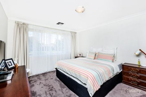 Property photo of 101 Fragar Road South Penrith NSW 2750